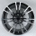 Wheel Rims for X6 5series 7series X5 3series